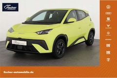 Bild des Angebotes BYD Dolphin Elektro Boost