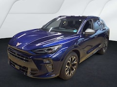 Bild des Angebotes CUPRA Terramar 1.5 eTSI DSG 3,99 % Navi Digitales Cockpit Memory