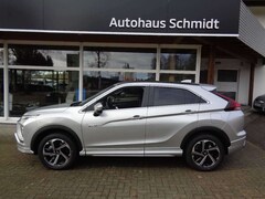 Bild des Angebotes Mitsubishi Eclipse Cross Plug-in Hybrid Select 2.4, 4WD