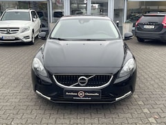 Bild des Angebotes Volvo V40 Ocean Race