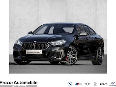 Bild des Angebotes BMW 235 M235i xDrive M SPORT+ACC+H/K+PANO+PA+19"