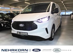 Bild des Angebotes Ford Transit Custom Transit Custom L1 TREND LED NAVI CAM ACC SHZ uvm