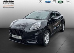 Bild des Angebotes Ford Puma ST-Line X