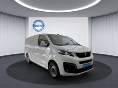 Bild des Angebotes Peugeot Expert Kasten Premium L3 H1 1Ha*NAVI*KAM