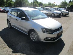 Bild des Angebotes VW Polo Trendline BMT/Start-Stopp