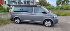 Bild des Angebotes VW T5 California T5.2 California Comfortline 4Motion