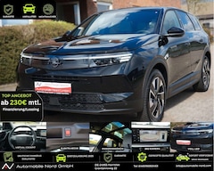 Bild des Angebotes Opel Grandland X Grandland GS+ Panorama*Head Up*Focal*Matrix Led