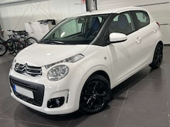 Bild des Angebotes Citroen C1 1.0 Feel **Klima*PDC*Bluetooth*ALU**
