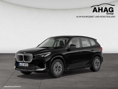 Bild des Angebotes BMW iX1 xDrive30 (ab 2022)