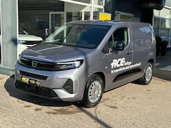 Bild des Angebotes Opel Combo-e L1H1*11KW-Charger*Navi*Kamera*