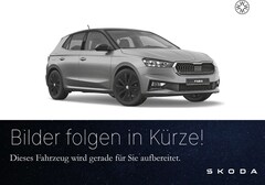 Bild des Angebotes Skoda Kodiaq RS 4x4 2.0 TSI *COLUMBUS*STANDHEIZUNG*