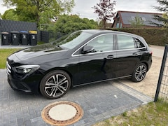 Bild des Angebotes Mercedes-Benz B 200 B 200 d 8G-DCT Progressive