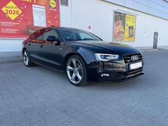 Bild des Angebotes Audi A5 A5 Sportback 2.0 TDI Quattro* 3x S-Line* B&O*