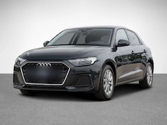 Bild des Angebotes Audi A1 advanced 30 TFSI S tronic LED/Rückf