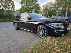 Bild des Angebotes BMW 540 540d xDrive M-Sport Touring
