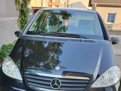 Bild des Angebotes Mercedes-Benz A 150 A 150 Classic