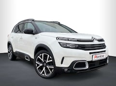 Bild des Angebotes Citroen C5 Aircross Hybrid 225 *Automatik* SHINE PACK *Sicherheits-Pak