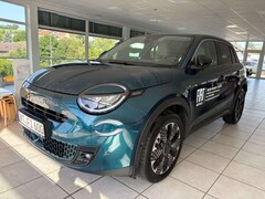 Bild des Angebotes Fiat 600 Hybrid La Prima
