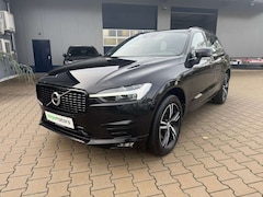 Bild des Angebotes Volvo XC60 R Design