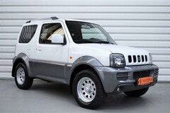 Bild des Angebotes Suzuki Jimny Style+SHZ+AHK+Klima+49.500KM+Leder