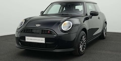 Bild des Angebotes MINI Cooper S Classic Trim