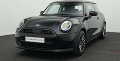 Bild des Angebotes MINI Cooper S Classic Trim