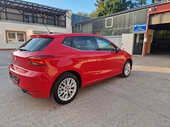 Bild des Angebotes SEAT Ibiza Xcellence, Kamera, CarPlay,Klimaautomatik