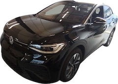 Bild des Angebotes VW ID.5 .5 PRO 286PS NP.68 PANO.HEAD-UP.AREA-VIEW.KEYLESS.