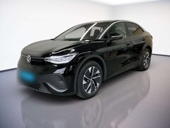 Bild des Angebotes VW ID.5 PRO 286PS NP.68 PANO.HEAD-UP.AREA-VIEW.KEYLESS.IQ-