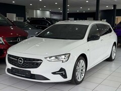 Bild des Angebotes Opel Insignia B Sports Tourer Elegance*KAMERA*AHK*GS*