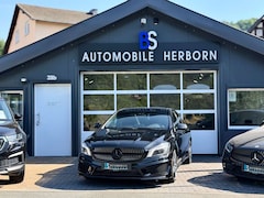 Bild des Angebotes Mercedes-Benz CLA 220 CDI 4Matic/AMG/Night/Pano/Kamera/Aut./