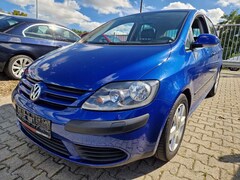 Bild des Angebotes VW Golf Plus Trendline