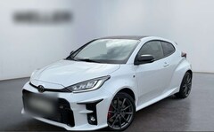 Bild des Angebotes Toyota Yaris GR High-PP Tripple Edition 1/300 *LED*ACC*