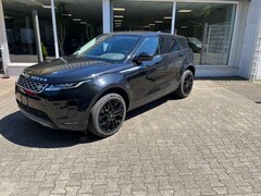 Bild des Angebotes Land Rover Range Rover Evoque Basis