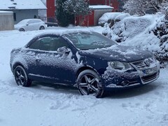 Bild des Angebotes VW Eos Eos 2.0 FSI