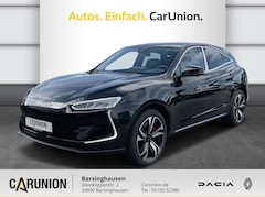 Bild des Angebotes DFSK Seres 5 Allrad*LED*Panorama*Navi*Android Auto*