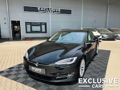 Bild des Angebotes Tesla Model S MODEL S75D | MCU2 | CCS UPGRADE |