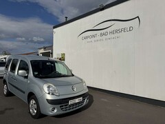 Bild des Angebotes Renault Kangoo 1.6 Privilege