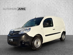 Bild des Angebotes Renault Kangoo Rapid Extra*Kamera*Klima*Navi