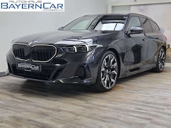Bild des Angebotes BMW 530 xDrive M SportPro 21 ACC 360 AHK Sitzlüft