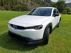 Bild des Angebotes Mazda MX-30 MX-30 e-SKYACTIV