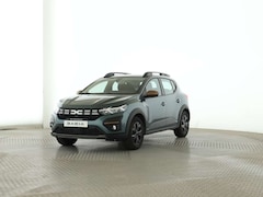 Bild des Angebotes Dacia Sandero Stepway Extreme+LPG