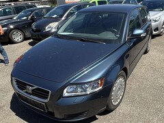 Bild des Angebotes Volvo V50 1.6 D Drive