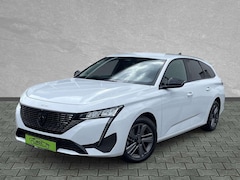 Bild des Angebotes Peugeot 308 Allure 1.2 12V e-THP / PureTech DAB #BT