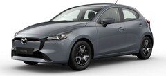 Bild des Angebotes Mazda 2 Center-Line