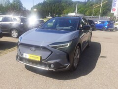 Bild des Angebotes Subaru Solterra PlatinumPlus (weitere 150 Fahrzeuge lieferbar)