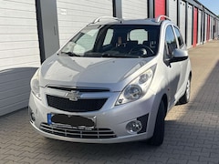Bild des Angebotes Chevrolet Spark Spark 1.2 LS
