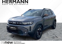Bild des Angebotes Dacia Duster III 1.0 TCe 100 LPG E ECO-G xtreme CAM*LM
