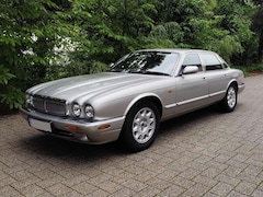 Bild des Angebotes Jaguar XJ XJ 4.0 Sovereign