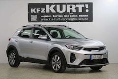 Bild des Angebotes Kia Stonic 1.0 T-GDI 100 ISG OPF DCT7 Vision! NAVI